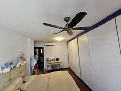 Chelsea Grove (D12), Apartment #638254861